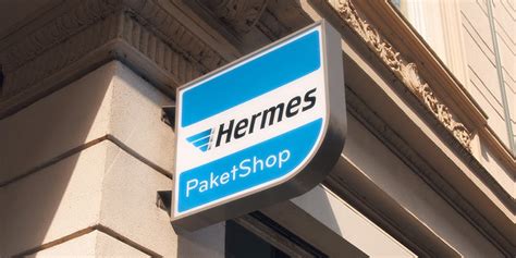 hermes kiosk köln vingst|Hermes PaketShops Köln Vingst Finder .